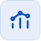 Benchmark icon