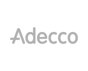 Adecco