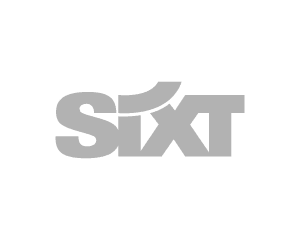Sixt