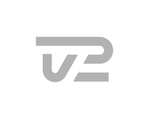 TV2