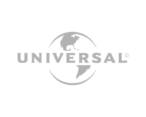 Universal