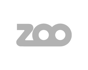 Zoo