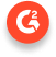 G2 logo