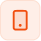 StaffBuddy icon