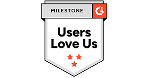 G2 pris for kundepleje