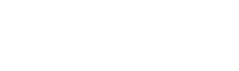 HR-ON – Homepage