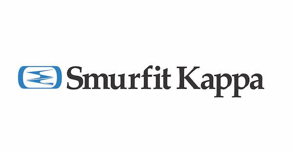 Smurfit kappa