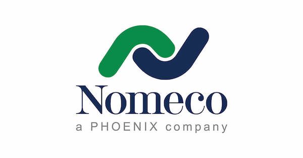 Nomeco