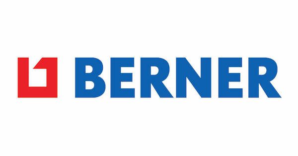 Berner