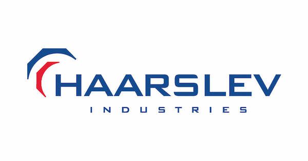Haarslev