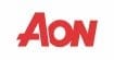 Aon