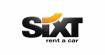 Sixt