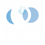 HR-ON Logo