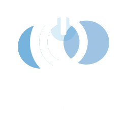 HR-ON • Hele vejen rundt med HR-ON • HR og rekruttering
