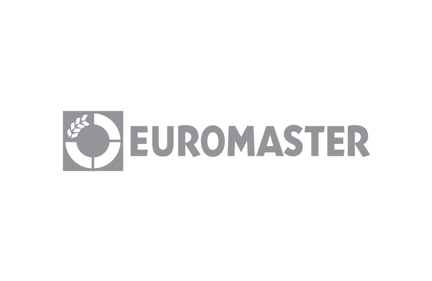 HR-ONs kunde Euromaster