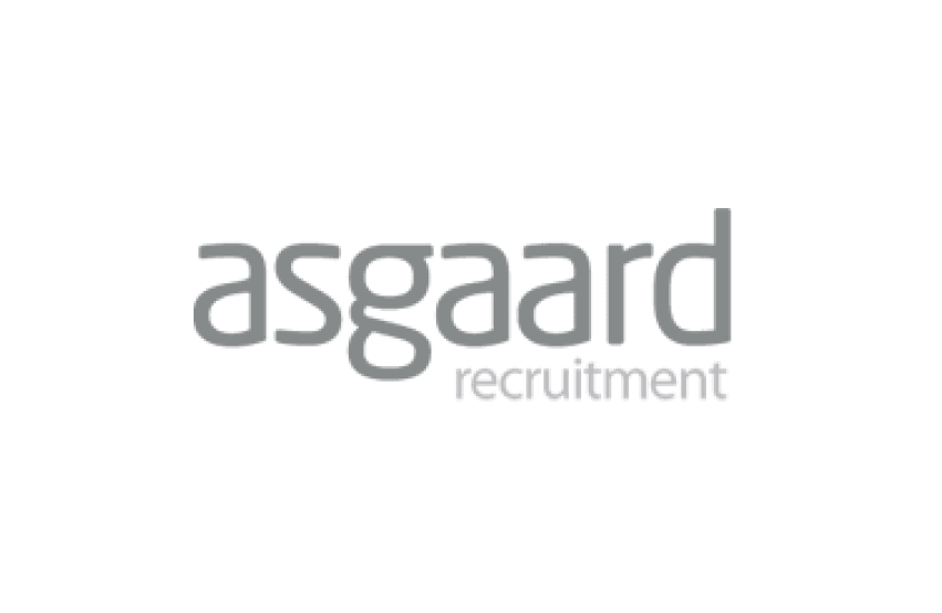 Logo af Asgaard