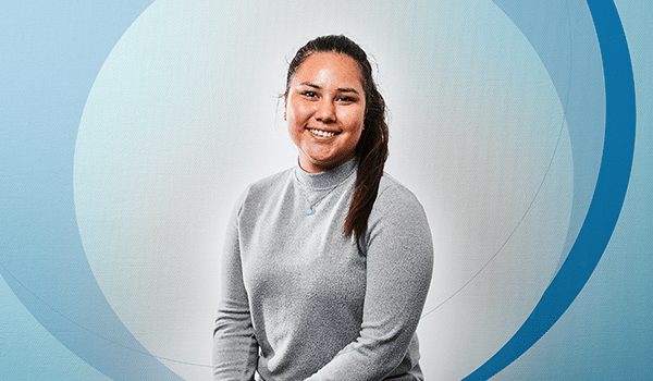 Image of Hr-on employee