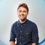 Rasmus Festersen