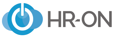 Makes E-Recruitment & HR Management a Breeze • HR-ON