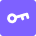 addons icon