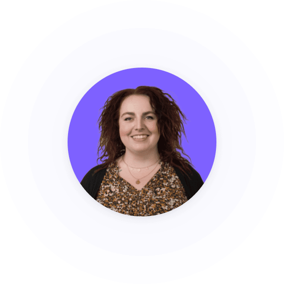 hr-on team member