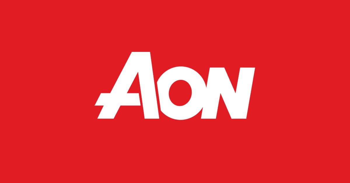 Brug Aon og HR-ON til at styrke din talentstrategi • HR-ON