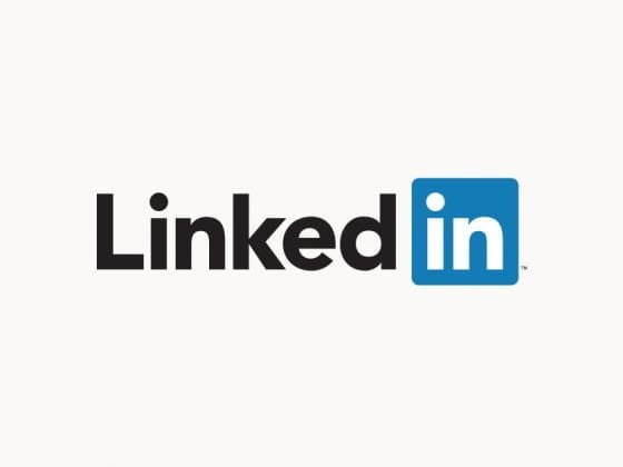 Partner_LinkedIn