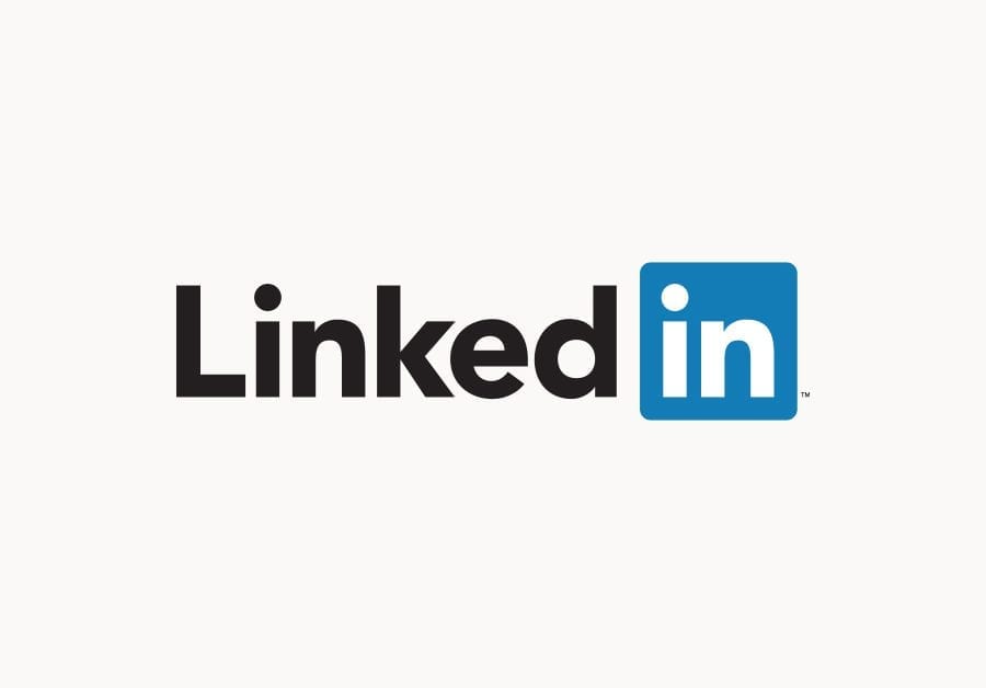 Partner_LinkedIn