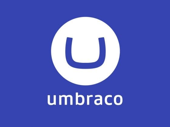 Partner_Umbraco