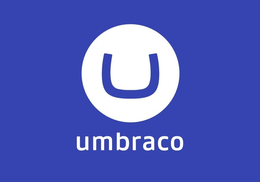 Partner_Umbraco