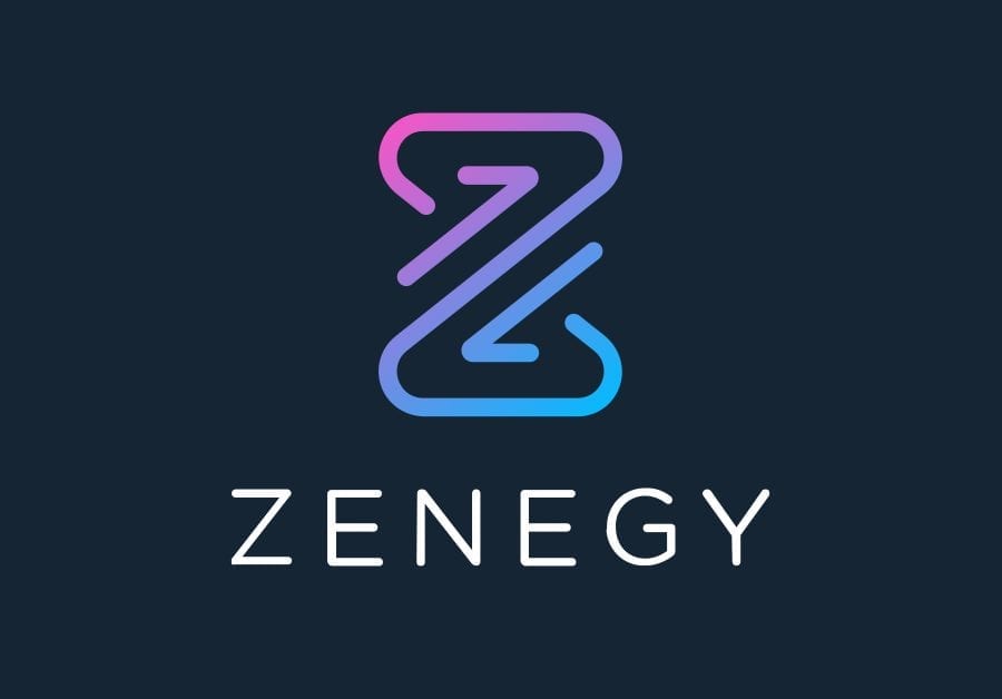 Partner_Zenegy
