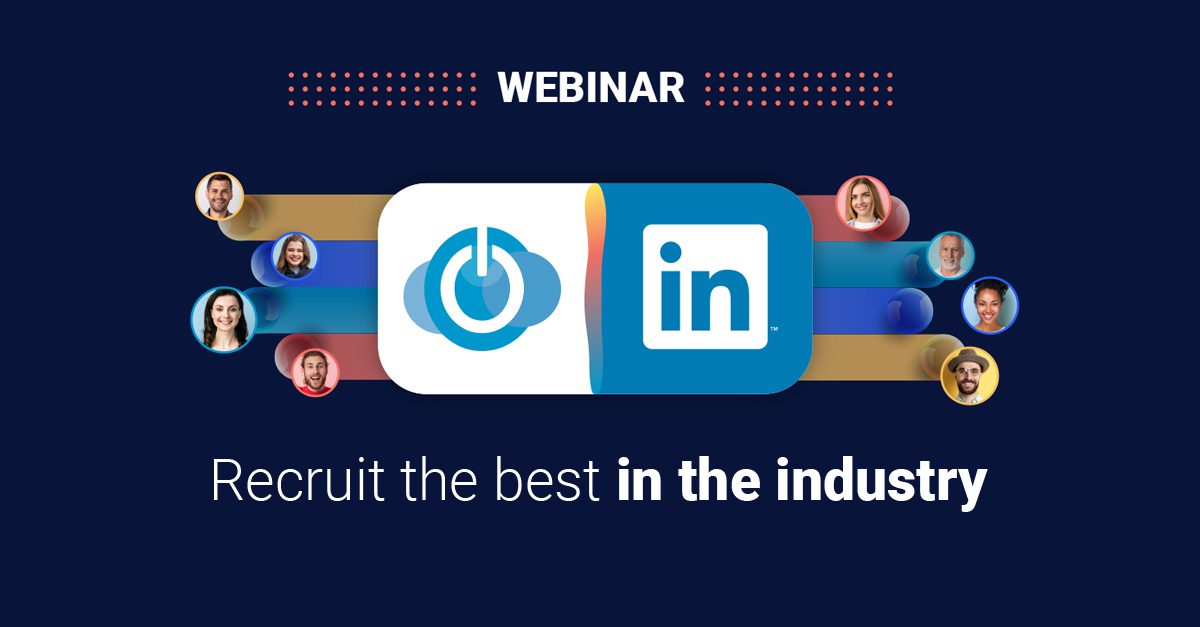 Use LinkedIn Premium Jobs in 2022 in your recruitment • HR-ON