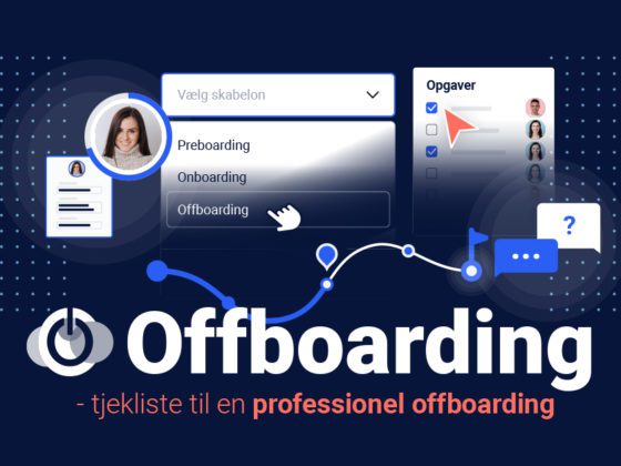 OffboardingTjeklisteBlog