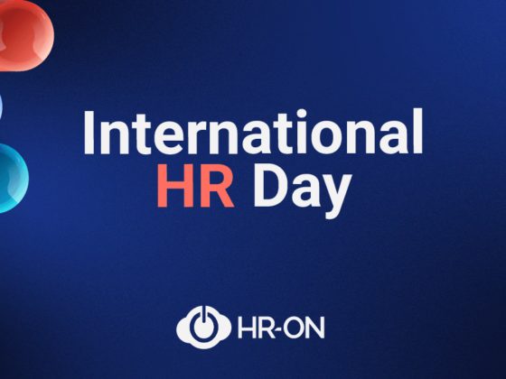 International Human Resource Day