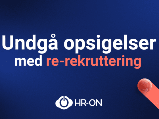 dk_re-rekruttering