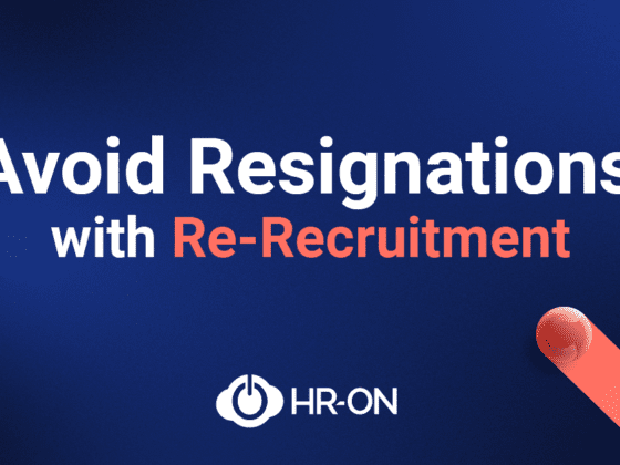 Eng_re-recruitment