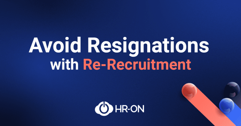 Eng_re-recruitment