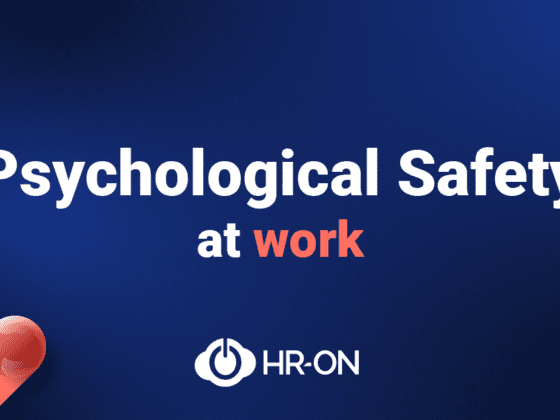 blog-psychological-safety