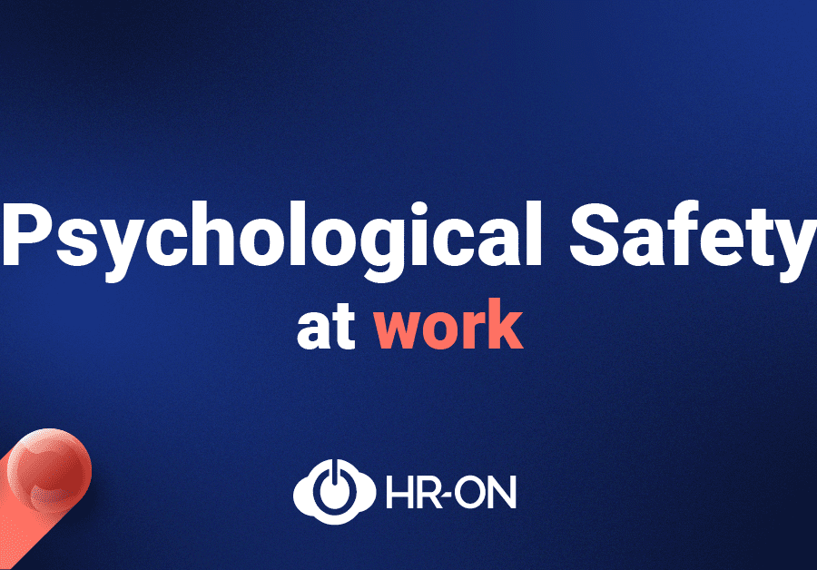 blog-psychological-safety