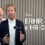 HR-ON und ERHR