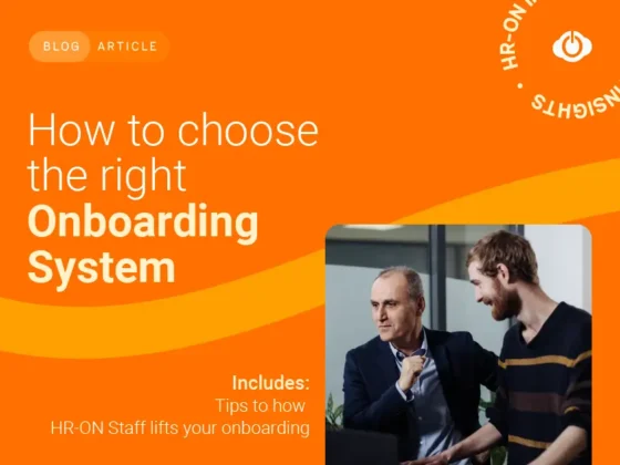 Get tips to finding the best onboarding software