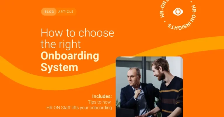 Get tips to finding the best onboarding software