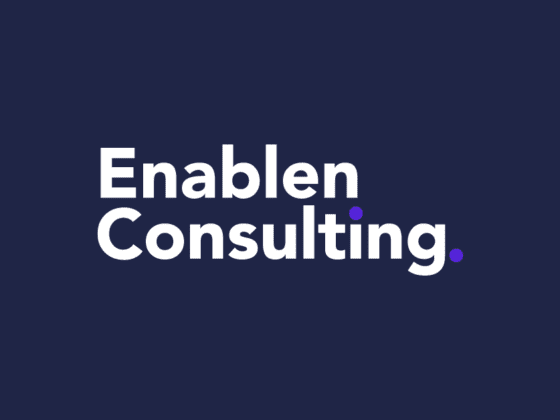 Enablen Consulting and HR-ON