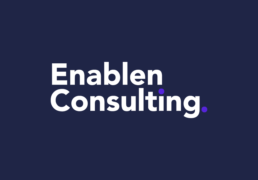 Enablen Consulting and HR-ON