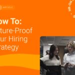 The Latest Trends in Recruiting Employees in 2025