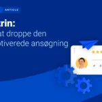 Er den motiverede ansøgning død? Find de bedste kandidater på en smartere måde