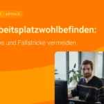 Effektive Strategien zur Steigerung der Mitarbeiterbindung