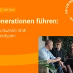 Ein gutes Arbeitsumfeld: 10 HR-Begriffe für ein positives Arbeitsumfeld