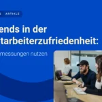 Eine umfassende App für mitarbeiter und Unternehmen mit offenen Schnittstellen: Treffen Sie StaffBuddy