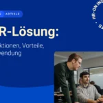 HR-Lösungen für über 500 Unternehmen – ideal für alle Organisationstypen